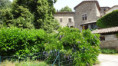/album/14-juin-2026-mialet/l-153-jpg/
